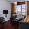 Rental image