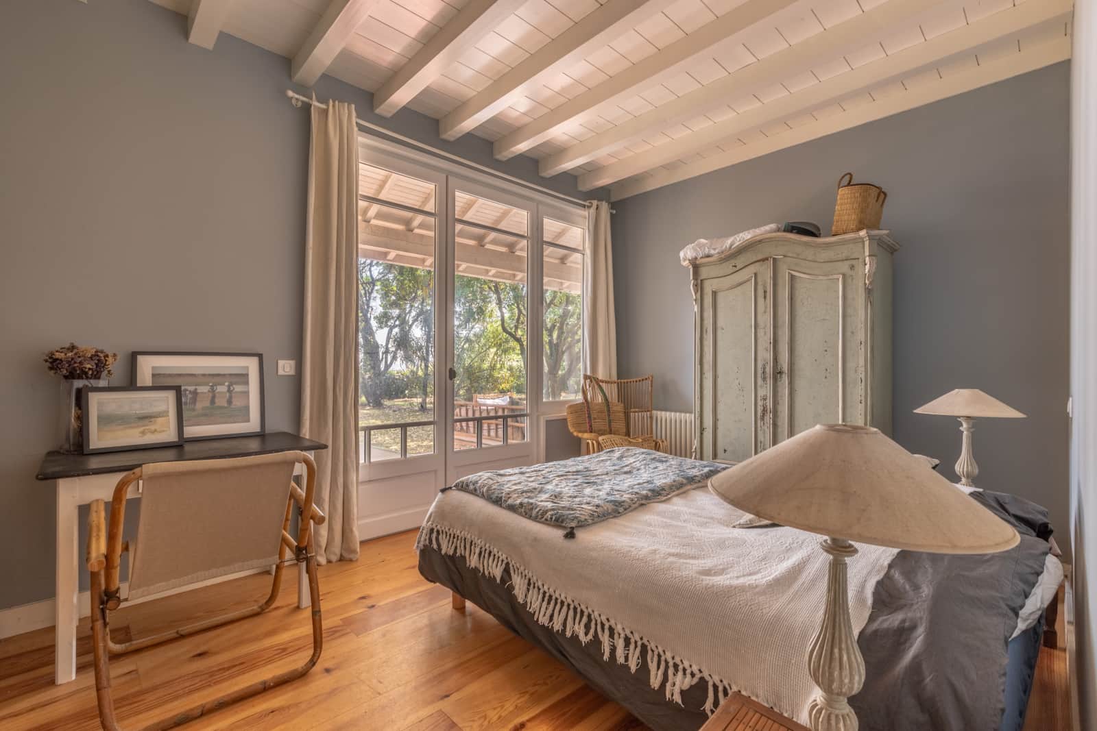 Villa VICTORIA — photo 10