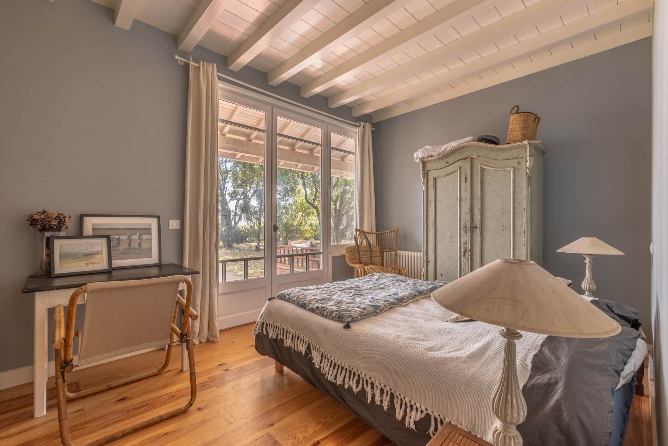 Villa VICTORIA — photo 10