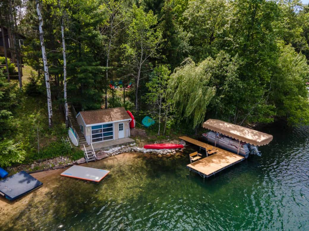028-W4796 S Pearl Lake Rd Redgranite-28 028-W4796 S Pearl Lake Rd Redgranite-28