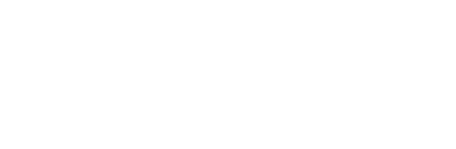 latitud mar 