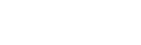 latitud mar 