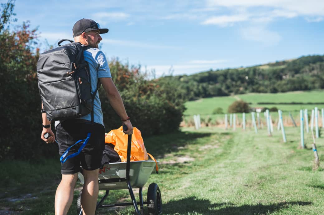 Image picker 12CC39B9 9844 43BB 9E61 1692D60CE31F 67534 00005696B6E192C3 Image picker 12CC39B9 9844 43BB 9E61 1692D60CE31F 67534 00005696B6E192C3