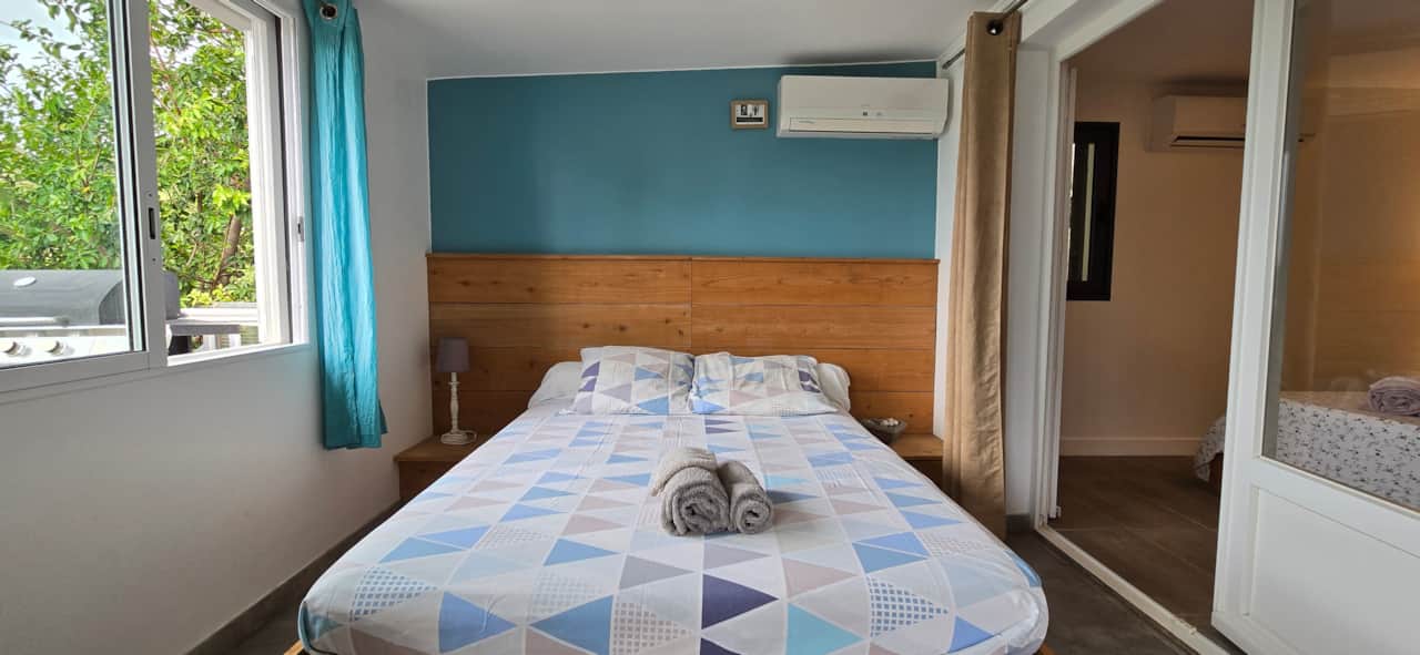 Chambre 2