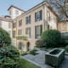 Rental image