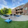 Rental image