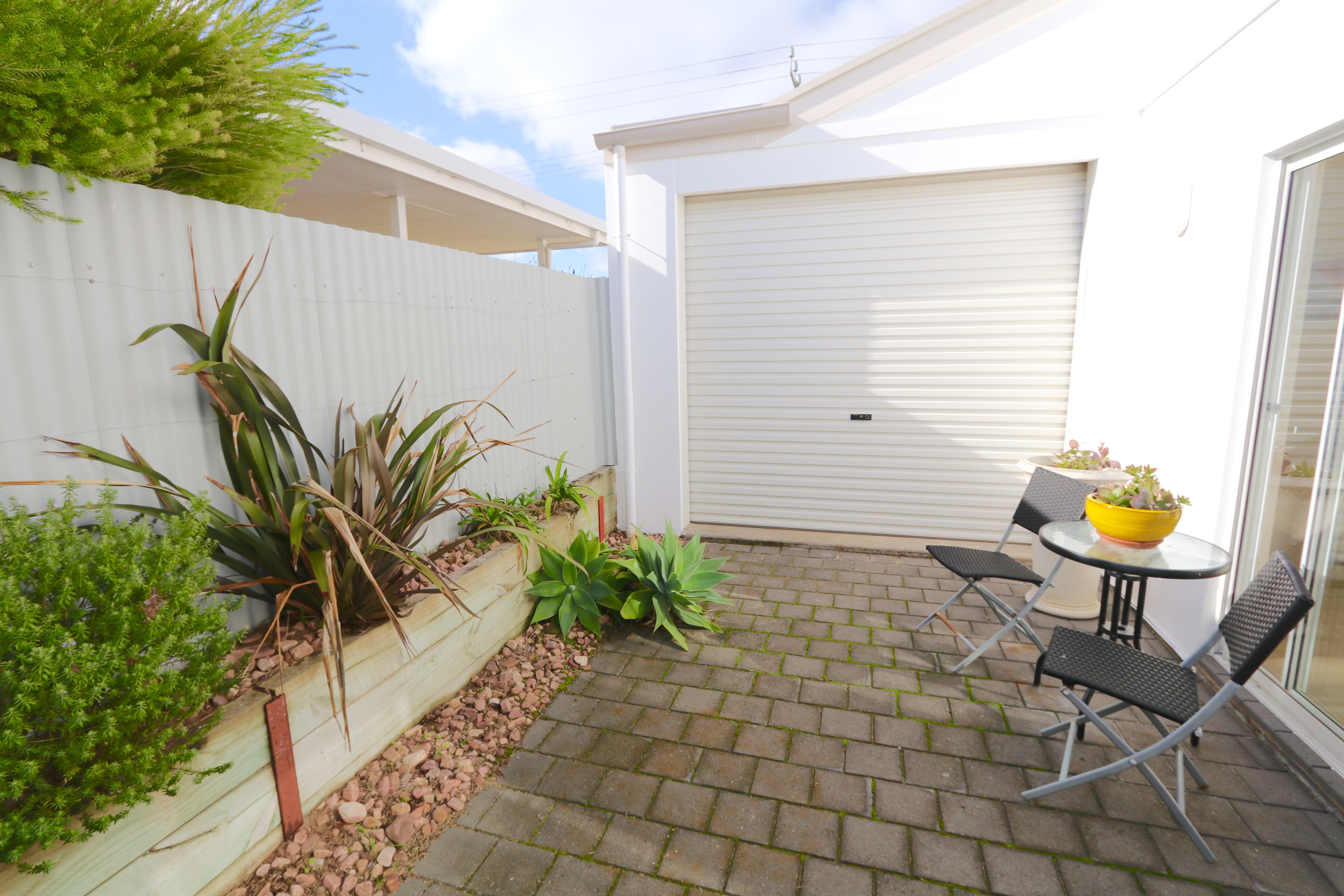 Robe, South Australia