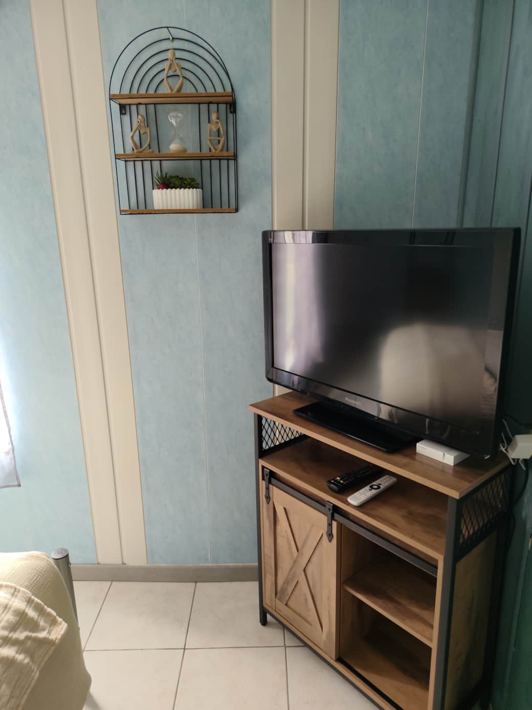 IMG 20260428 130155