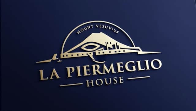 La Piermeglio House