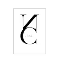 Villa Damai. Nusa Lembongan