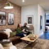 Rental image