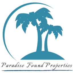 Paradise Found Properties