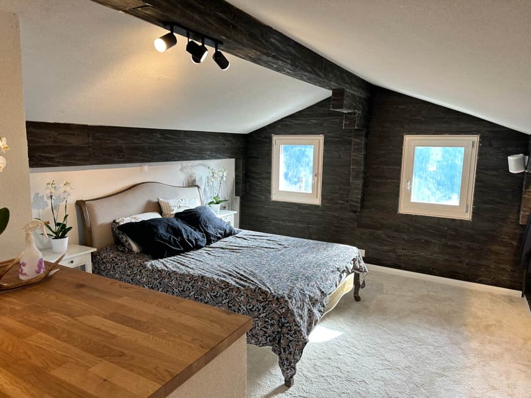Chambre 3