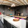 Rental image