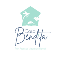 Casa Bendita Port Aransas Vacation Home