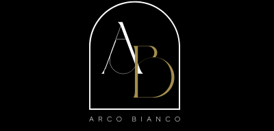 Arco Bianco