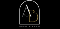 Arco Bianco