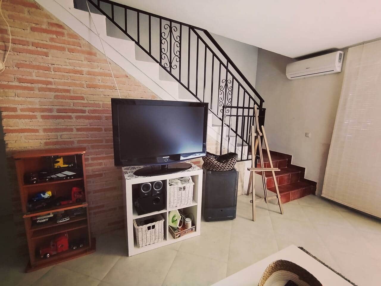 Casa con piscina tranquila. — foto 6
