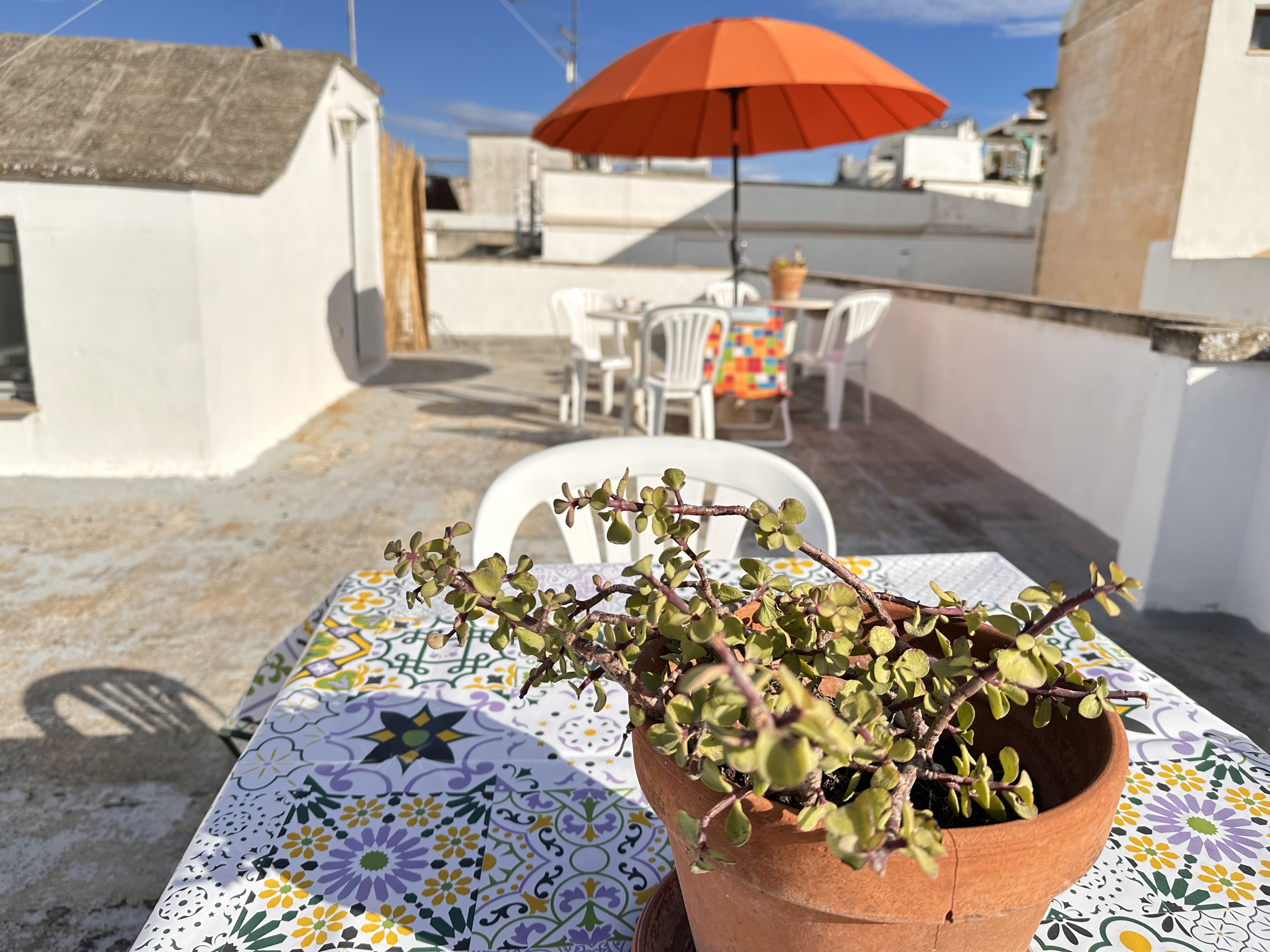 Residenza Del Conte Deluxe · foto 7