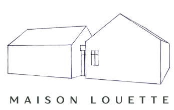 Maison Louette