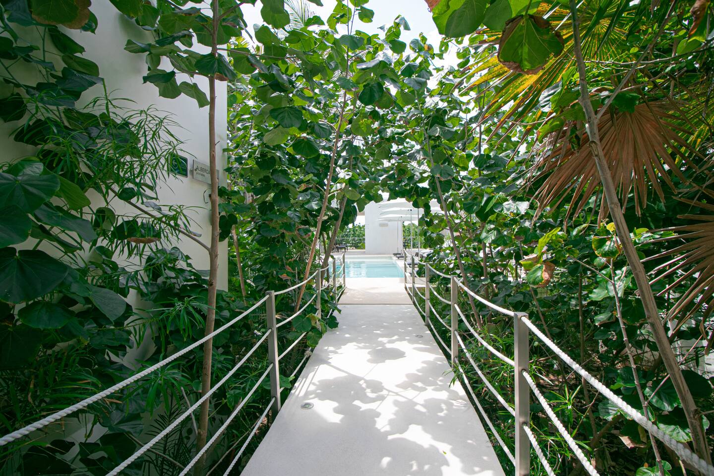 Nido De Tortuga 2 Min Beach Access Private Jacuzzi photo 14