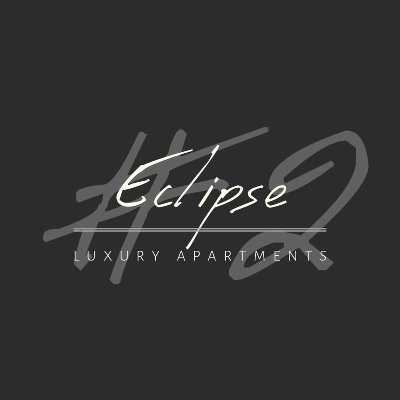 Logo Eclipse #2