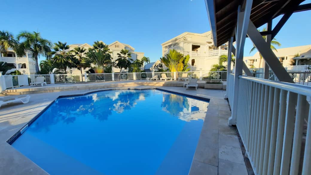 Piscine 2