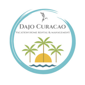 DaJo Curacao