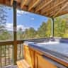 Rental image