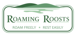 Roaming Roosts