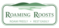 Roaming Roosts