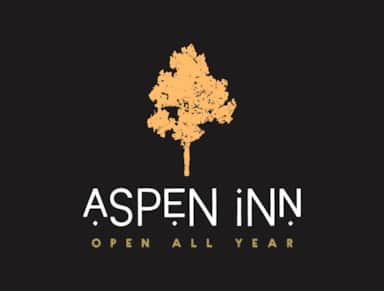 The Aspen Inn