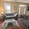 Rental image