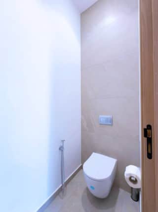 Villa Opale Luxe | Piscine XXL | Privée — photo 81