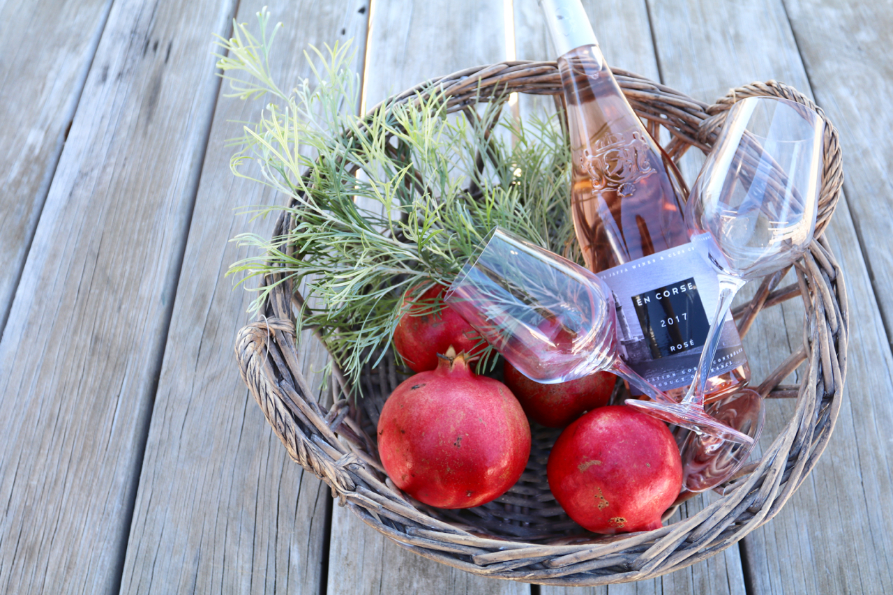 Robe, South Australia