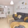Rental image
