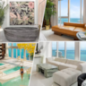 Rental image