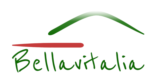 Bellavitalia