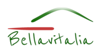Bellavitalia
