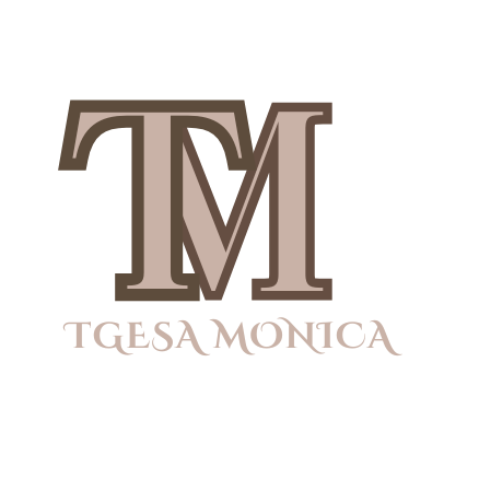 Tgesa Monica