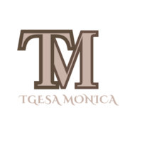 Tgesa Monica
