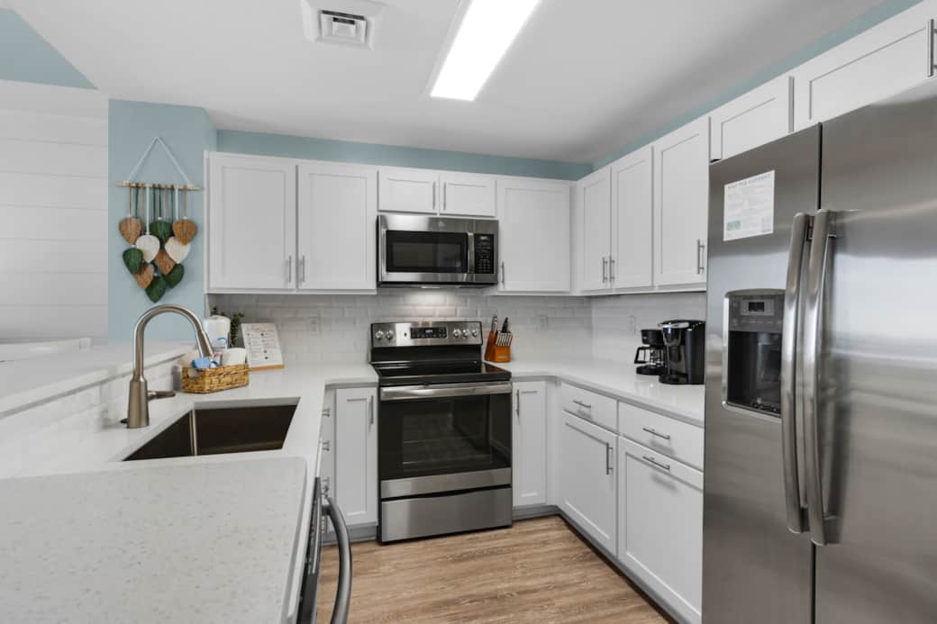 Fully stocked and ready for your beach feasts! Fully stocked and ready for your beach feasts!