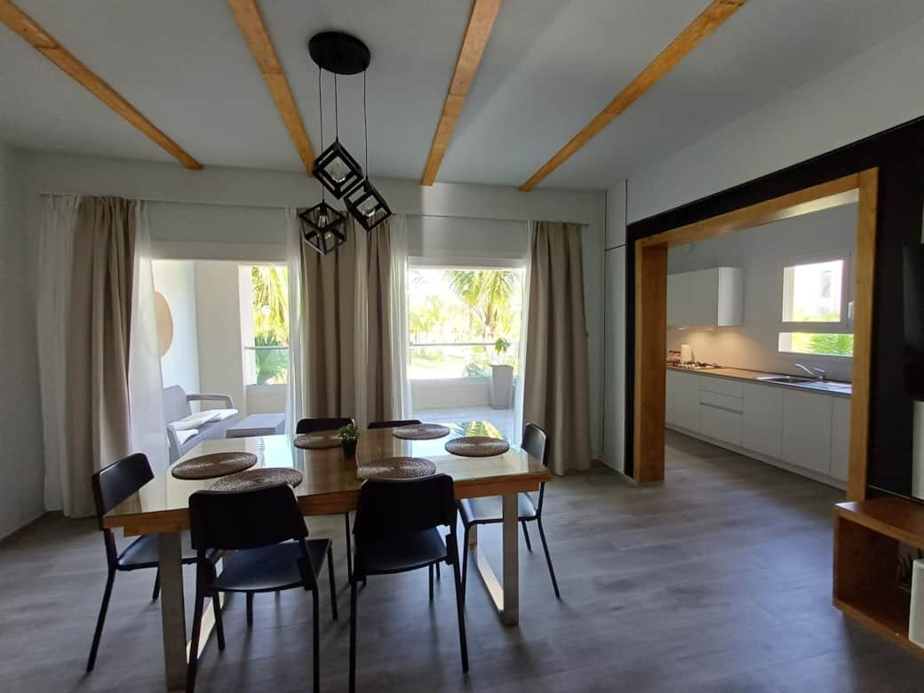 LODGE G3 - foto 30 new LODGE G3 - foto 30 new