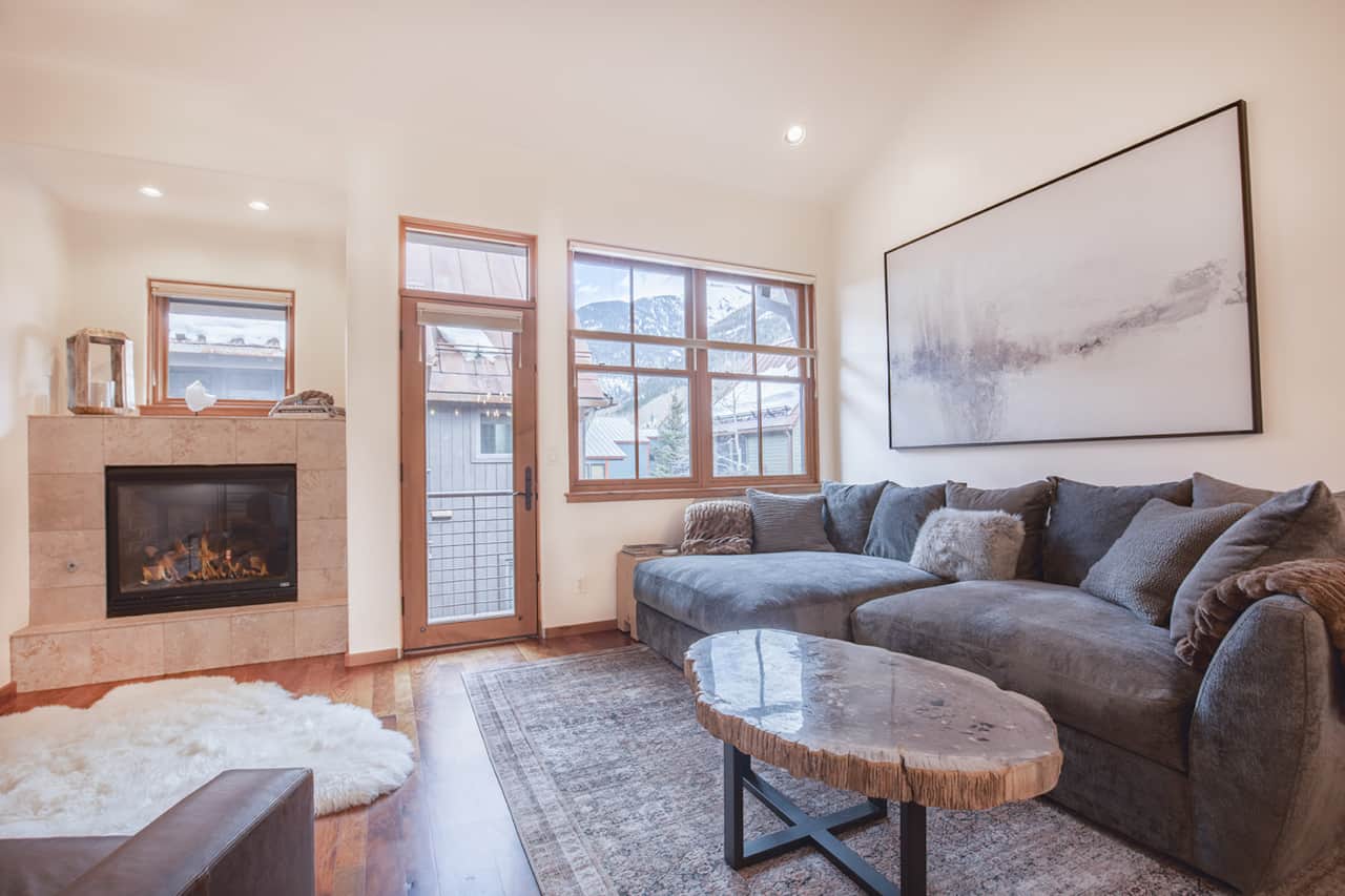 Livingroom3