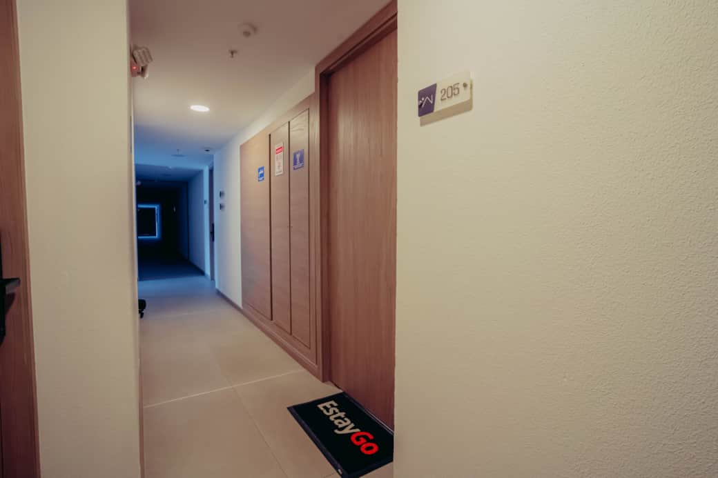 DSC00405 HDR