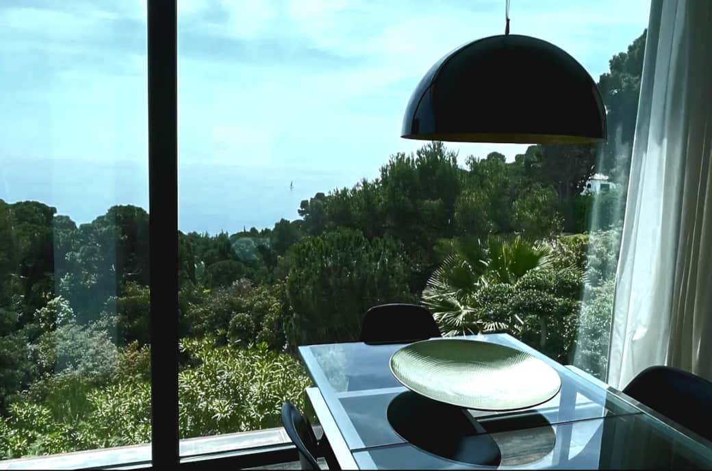 Screenshot 20251211 111001 Airbnb