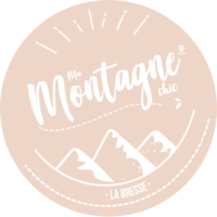 Ma Montagne Chic