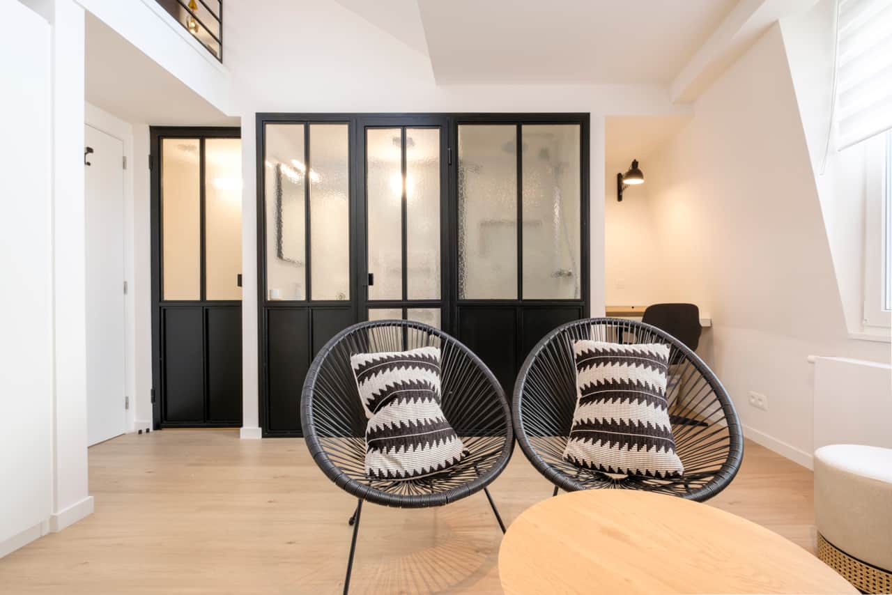 ROOM 4 MEZZANINE-2