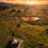 Rental image