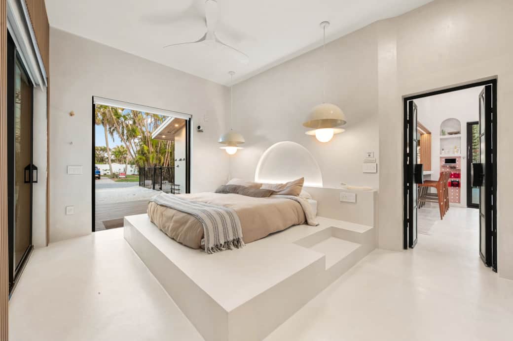 F62D3B82 F690 468F 9844 F81895AFD487 F62D3B82 F690 468F 9844 F81895AFD487